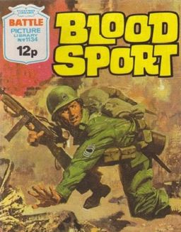 #9 October 1982 [667]